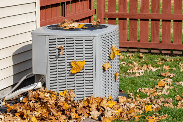 Best HVAC Emergency Services  in Lookout Mountain, GA