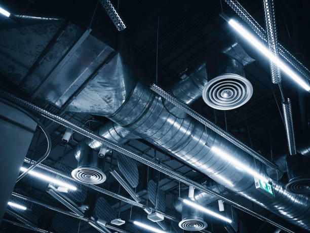 Best HVAC Installation Services  in Lookout Mountain, GA
