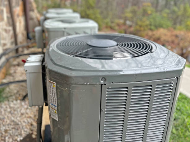Best HVAC Air Duct Cleaning  in Lookout Mountain, GA