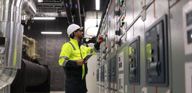 Best Furnace Repair Near Me  in Lookout Mountain, GA