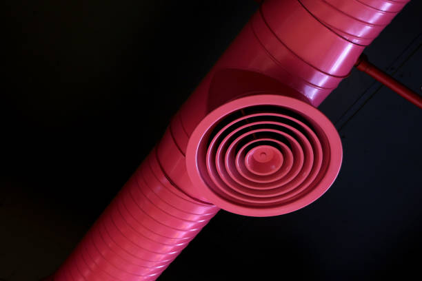 Best HVAC Installation Services  in Lookout Mountain, GA